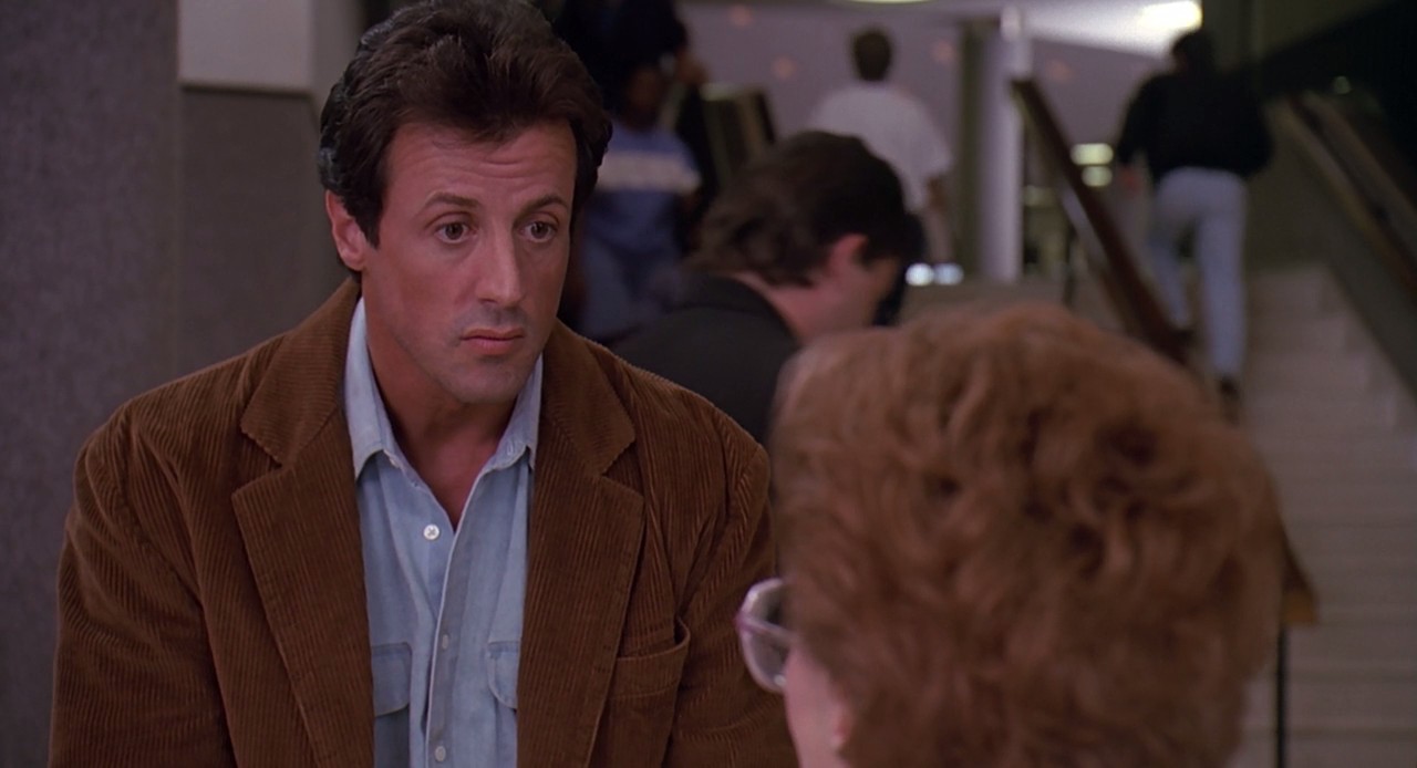 母子威龙剧照的剧照