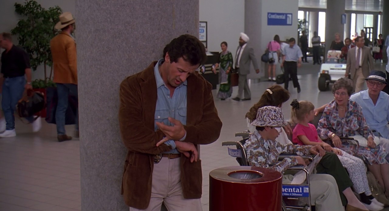 母子威龙剧照的剧照