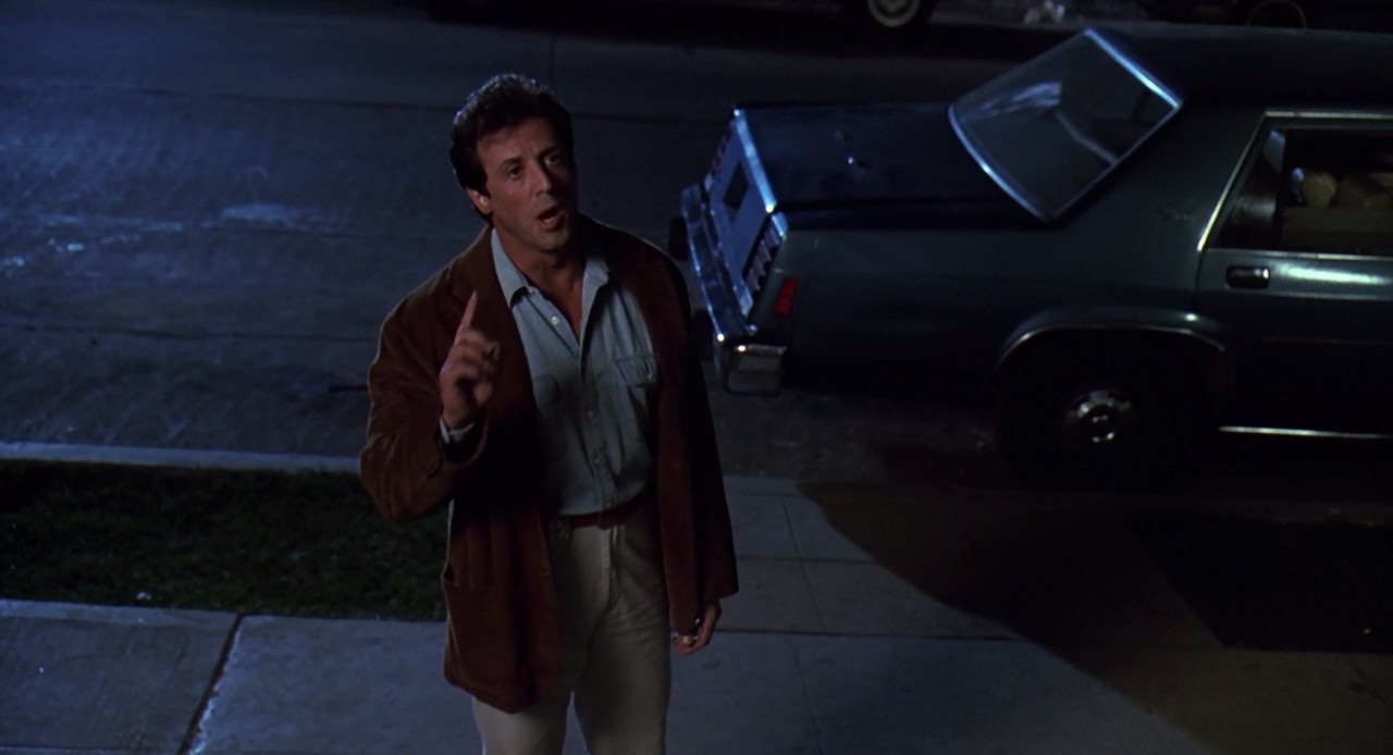 母子威龙剧照的剧照