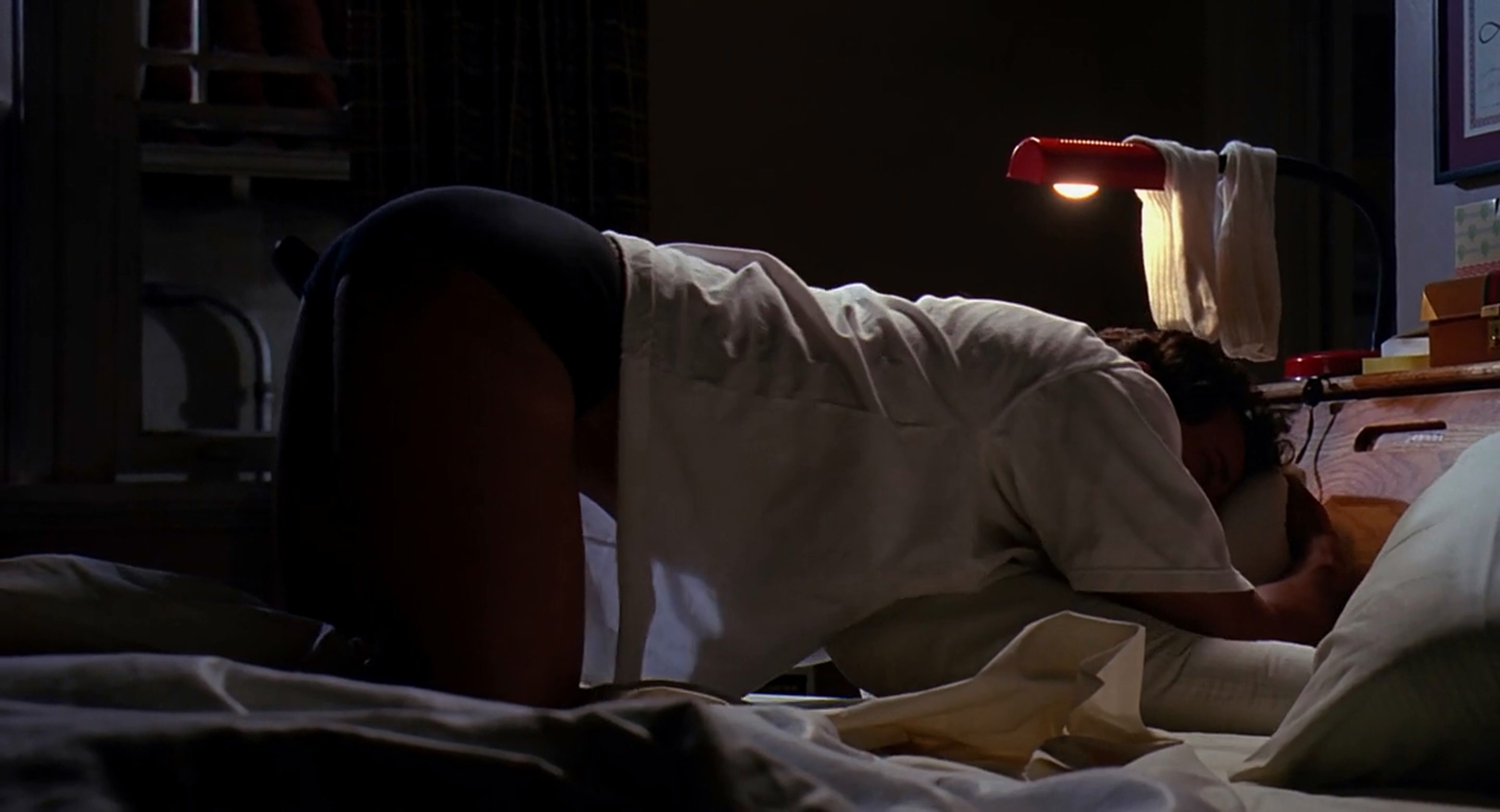 母子威龙剧照的剧照