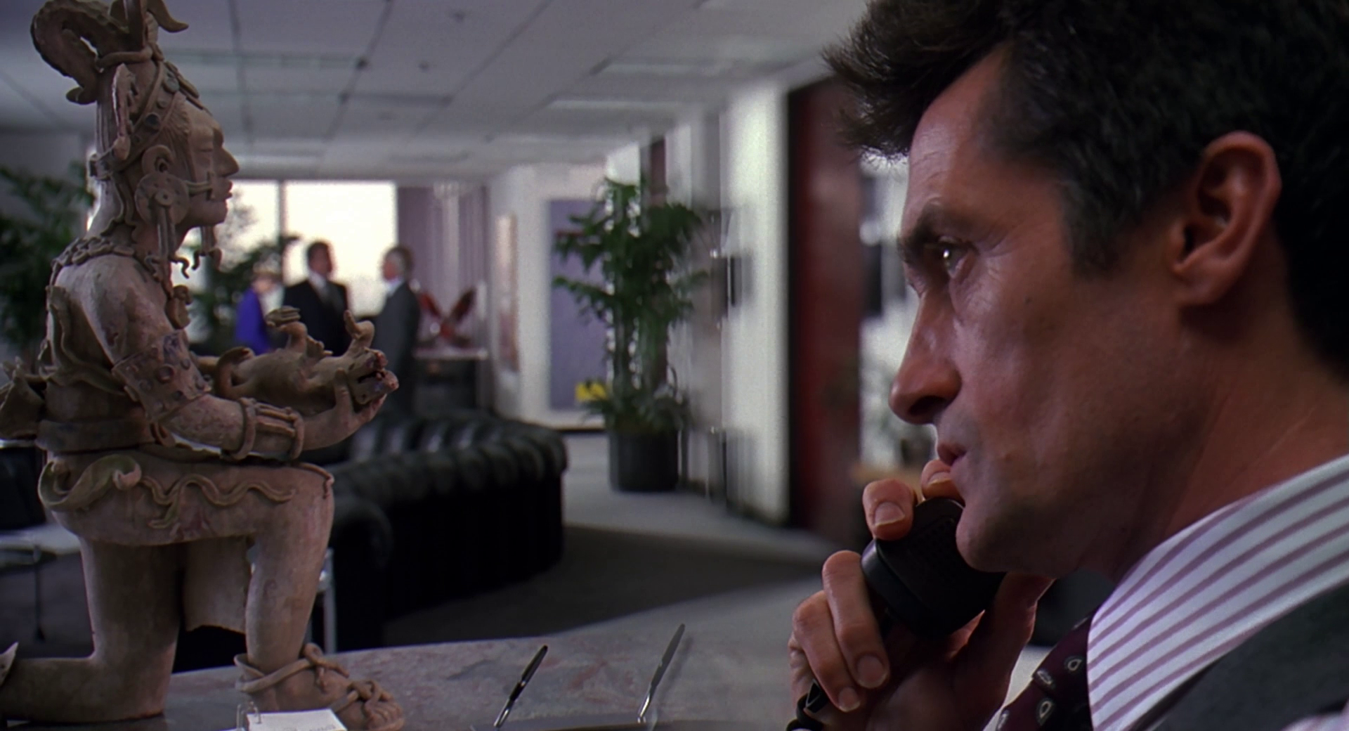 母子威龙剧照的剧照