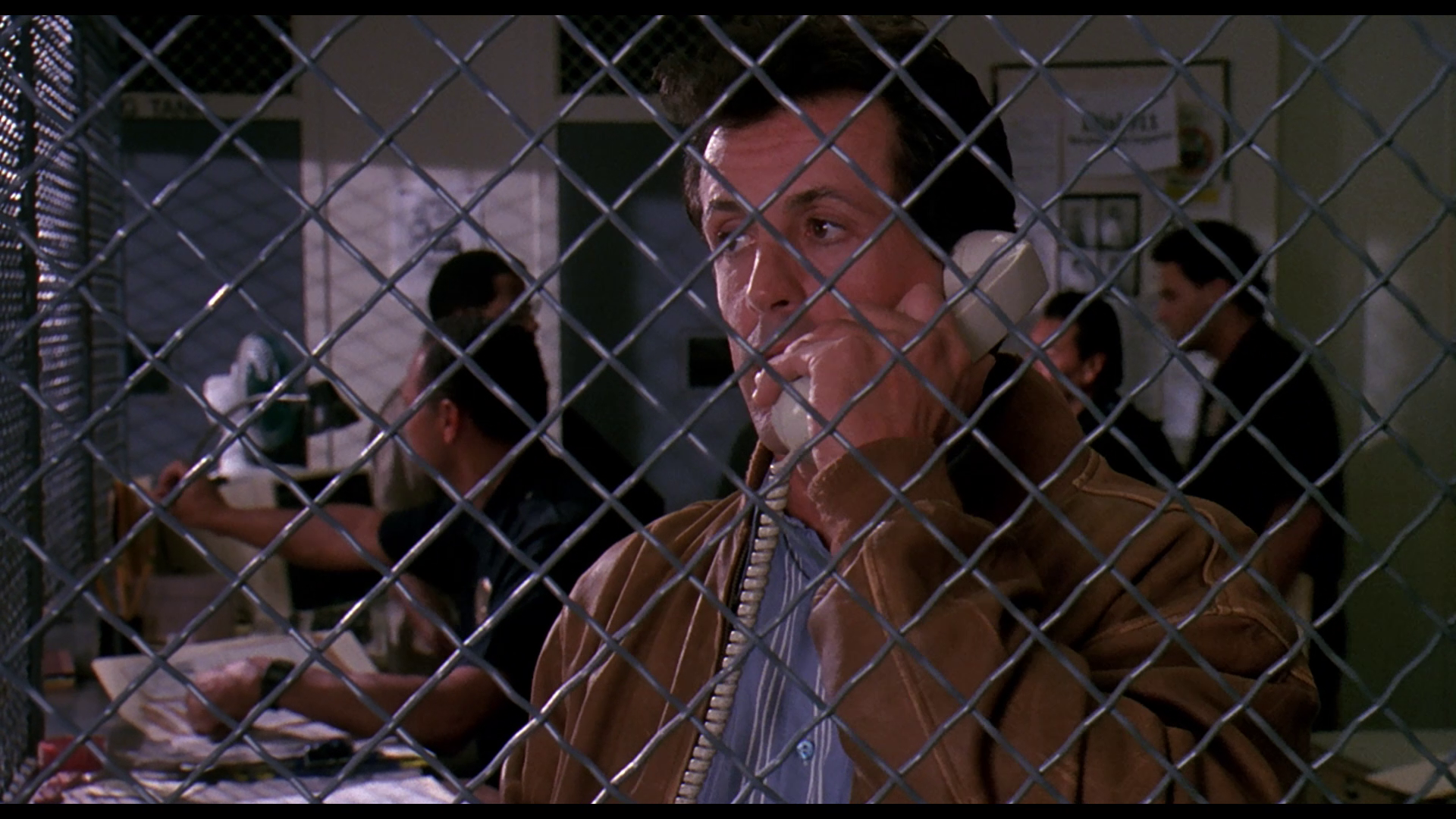 母子威龙剧照的剧照