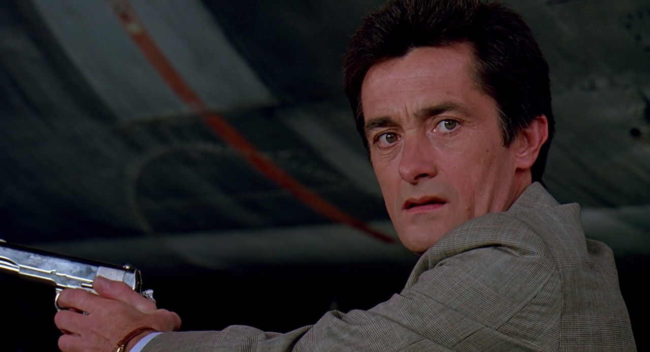 母子威龙剧照的剧照