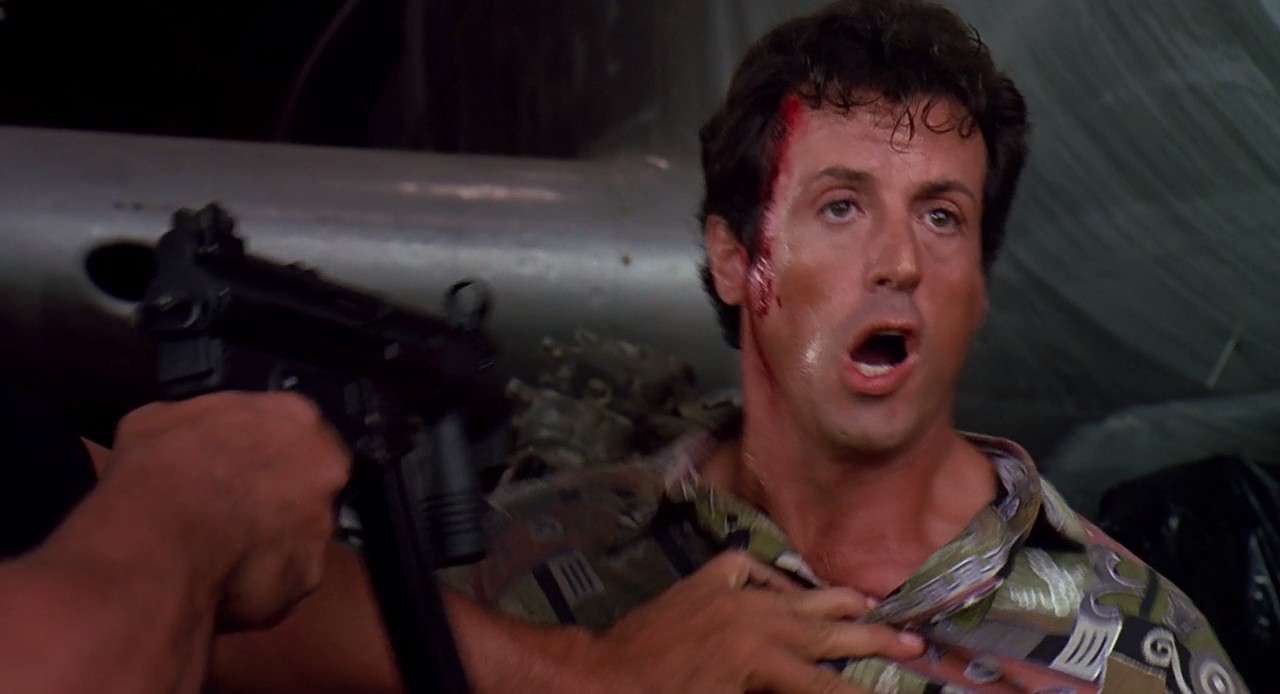 母子威龙剧照的剧照