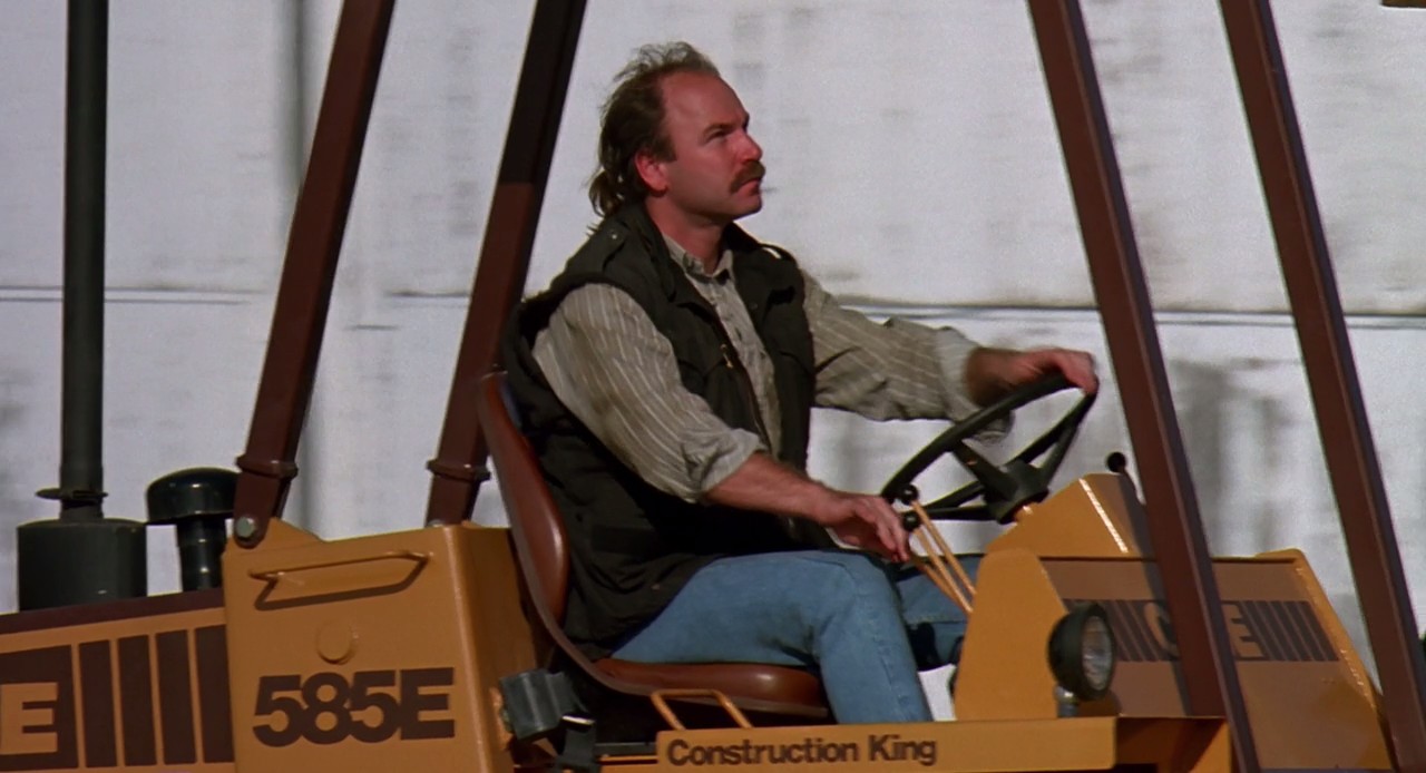 母子威龙剧照的剧照