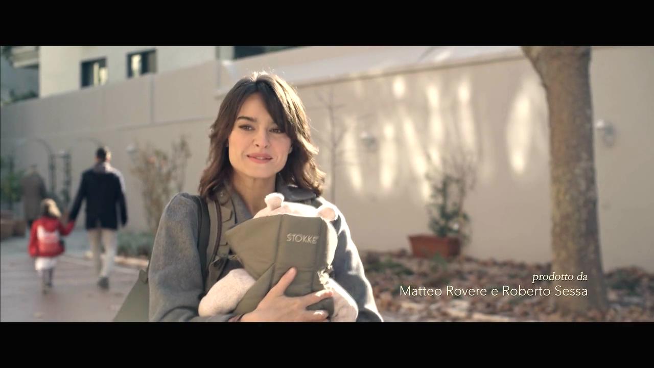 夫妻之间剧照的剧照