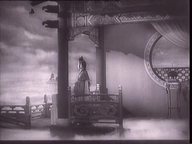 天仙配剧照的剧照