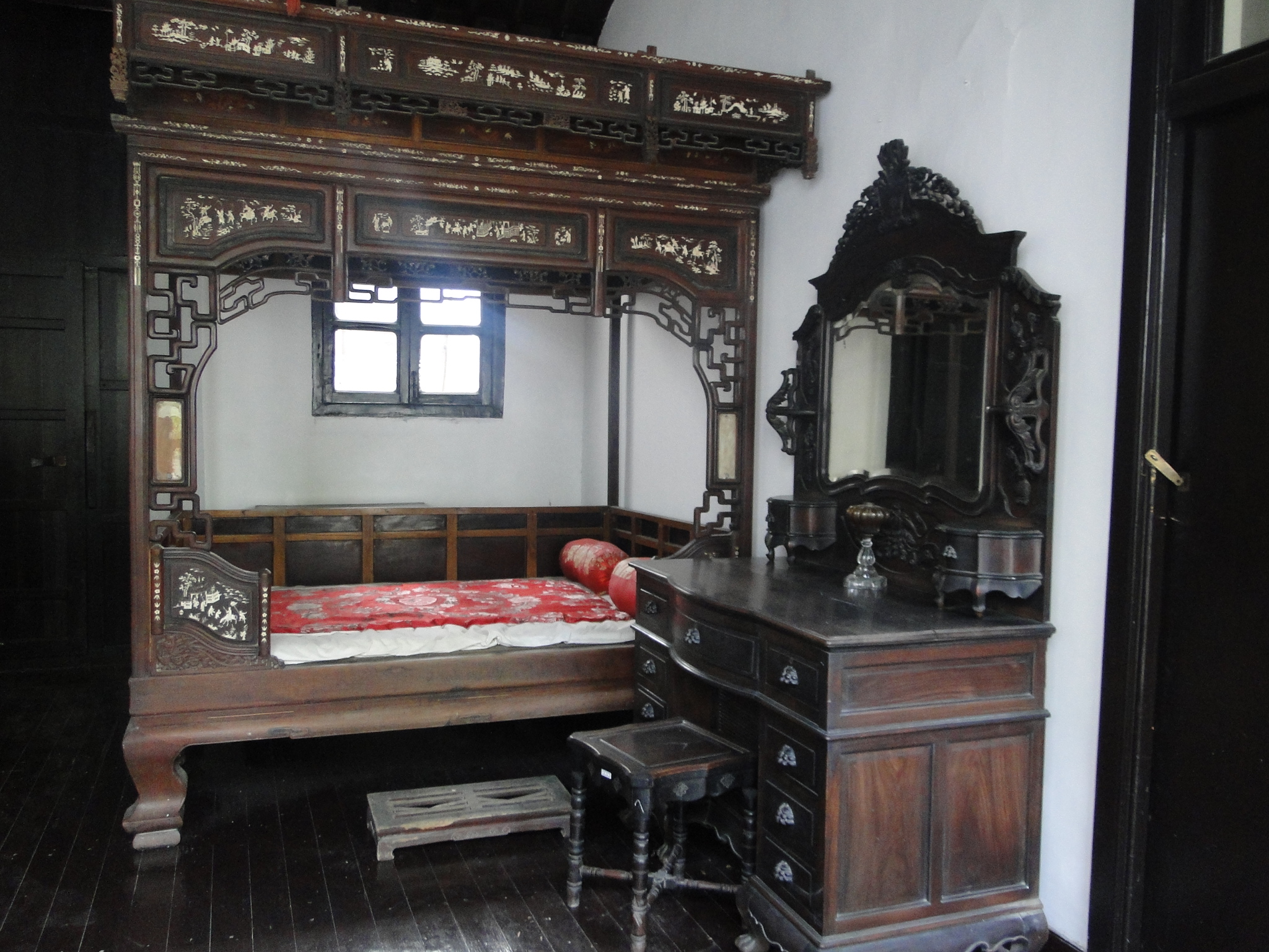 天仙配剧照的剧照