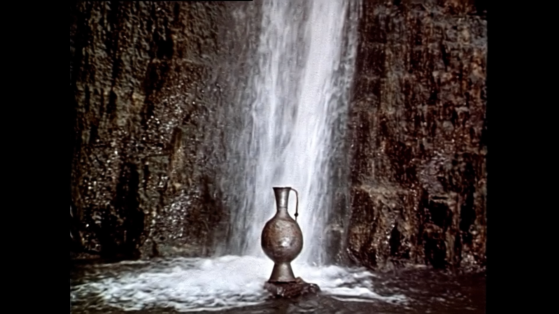 吟游诗人剧照的剧照