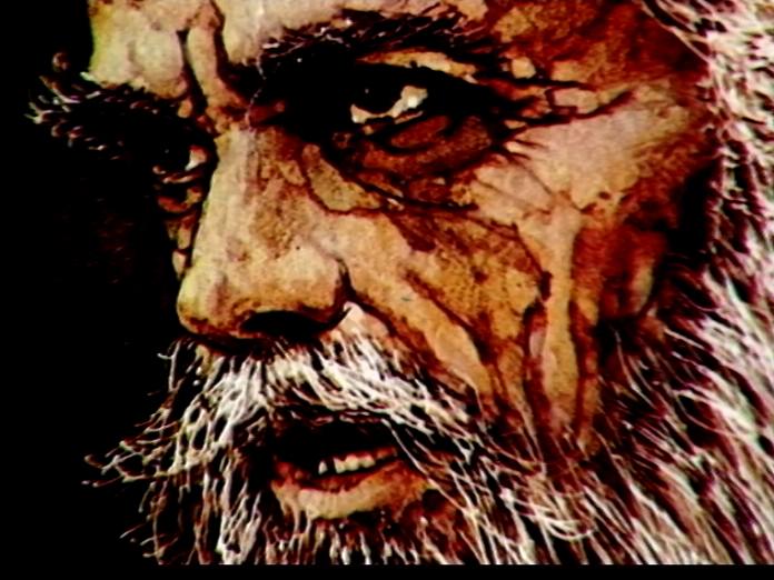 电影史-1A 所有的历史剧照的剧照