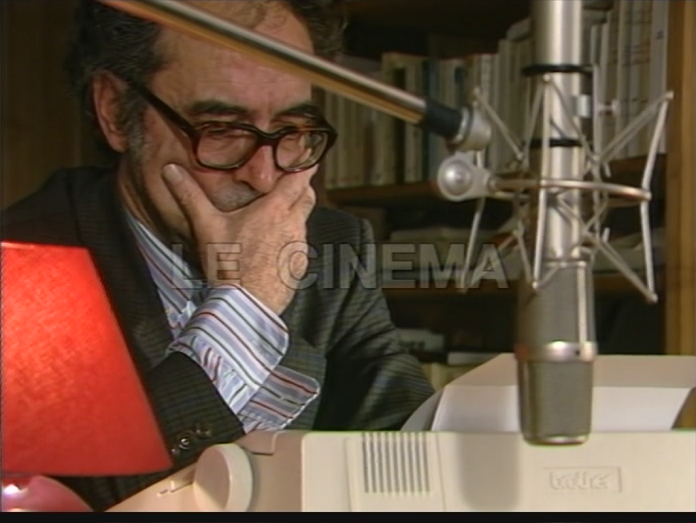 电影史-1A 所有的历史剧照的剧照