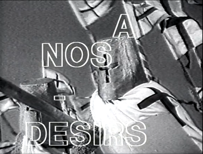 电影史-1A 所有的历史剧照的剧照