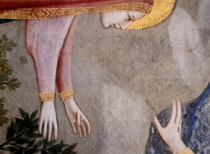 电影史-1A 所有的历史剧照的剧照