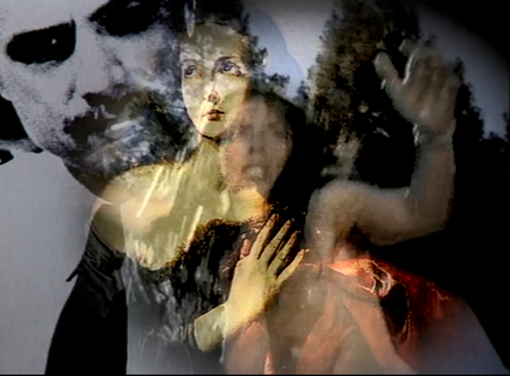 电影史-1A 所有的历史剧照的剧照