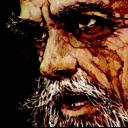 电影史-1A 所有的历史剧照