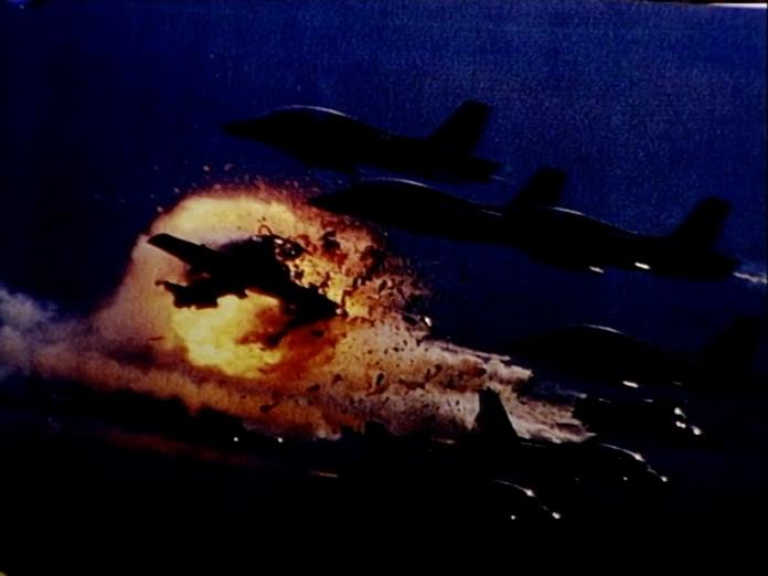 电影史-1A 所有的历史剧照的剧照