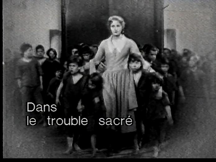 电影史-1A 所有的历史剧照的剧照