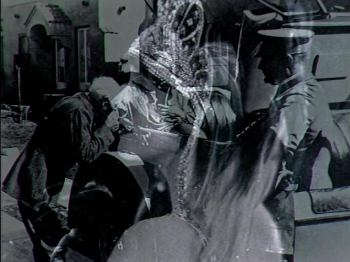 电影史-1A 所有的历史剧照的剧照