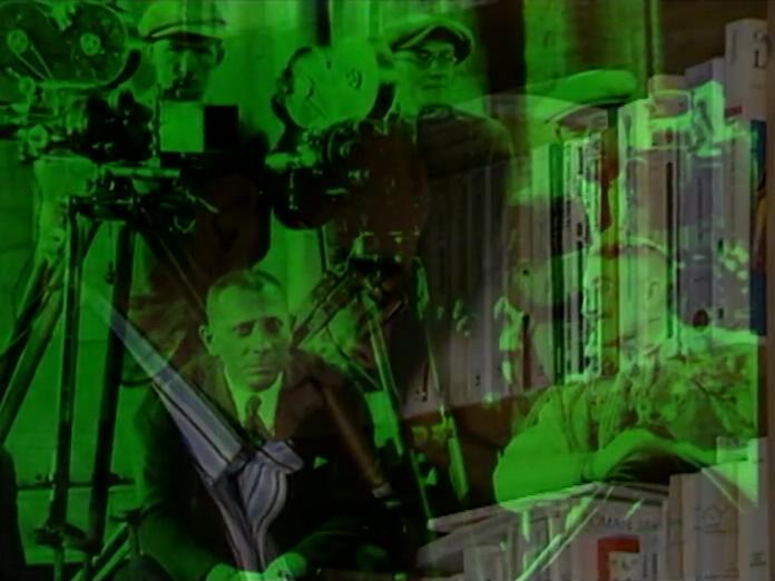 电影史-1A 所有的历史剧照的剧照