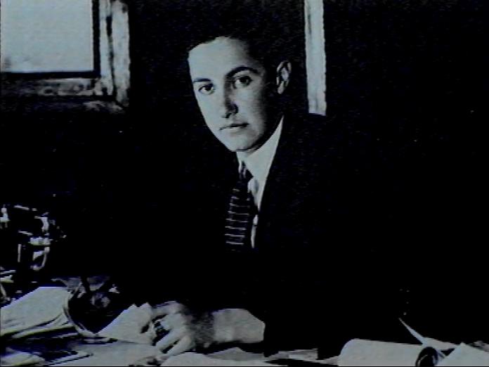 电影史-1A 所有的历史剧照的剧照