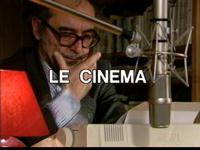 电影史-1A 所有的历史剧照的剧照