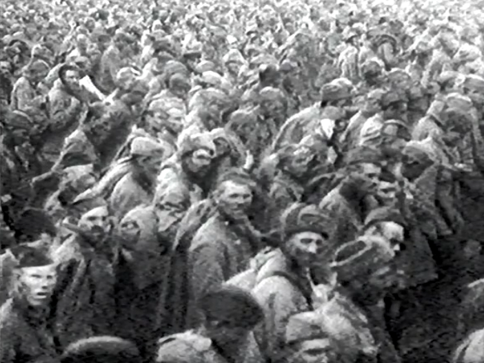 电影史-1A 所有的历史剧照的剧照