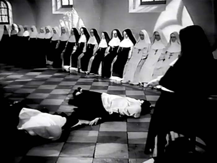 电影史-1A 所有的历史剧照的剧照