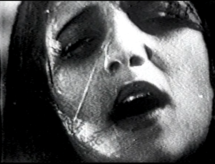 电影史-1A 所有的历史剧照的剧照