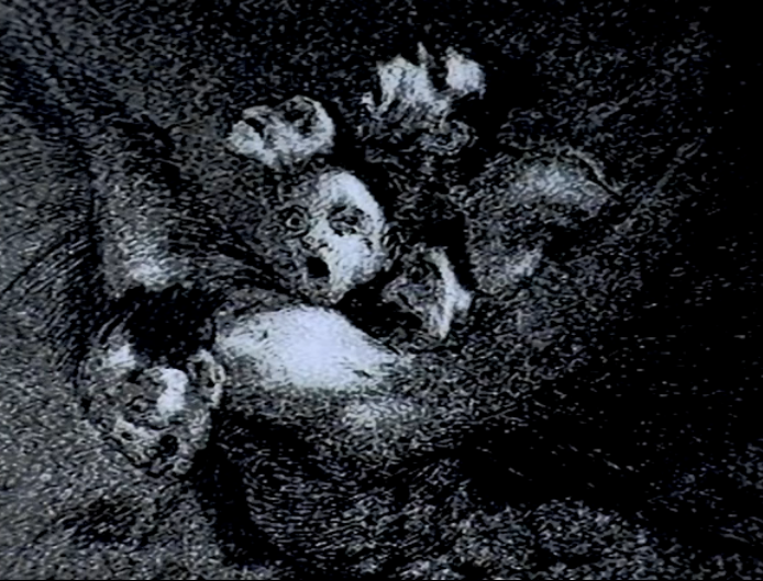 电影史-1A 所有的历史剧照的剧照