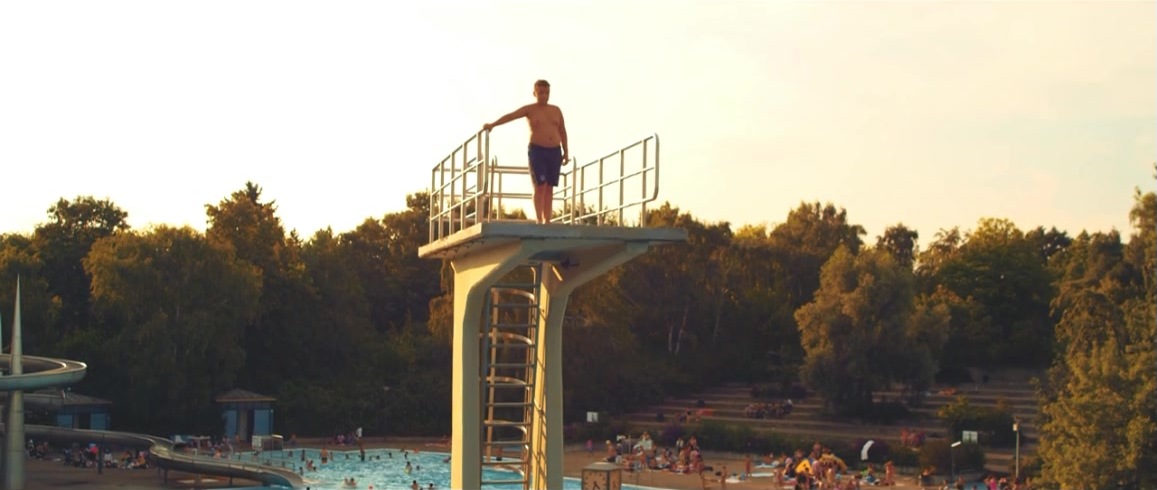 马诺洛剧照的剧照