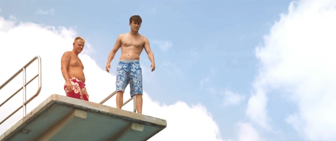 马诺洛剧照的剧照