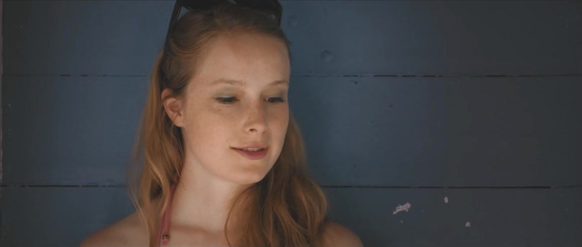 马诺洛剧照的剧照