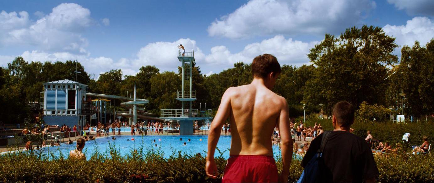 马诺洛剧照的剧照