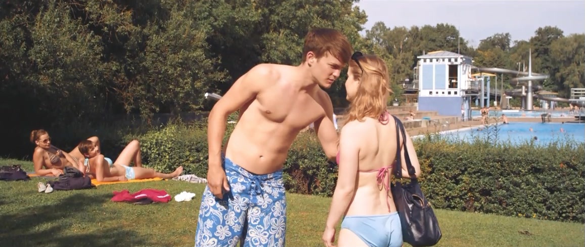 马诺洛剧照的剧照