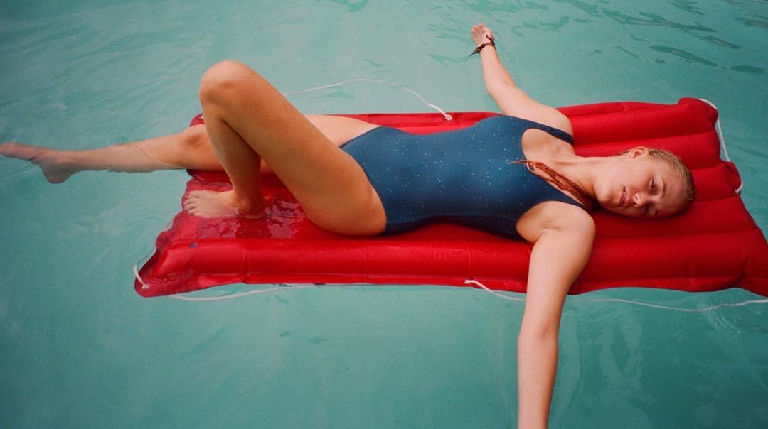 帕洛斯弗迪斯的部落剧照的剧照