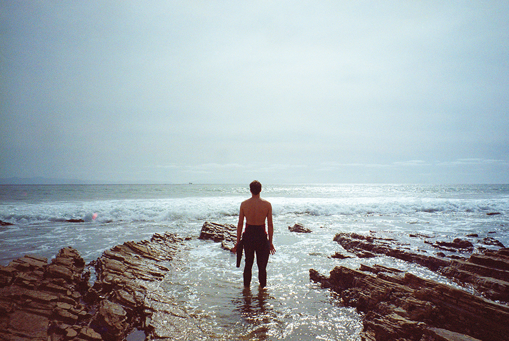 帕洛斯弗迪斯的部落剧照的剧照