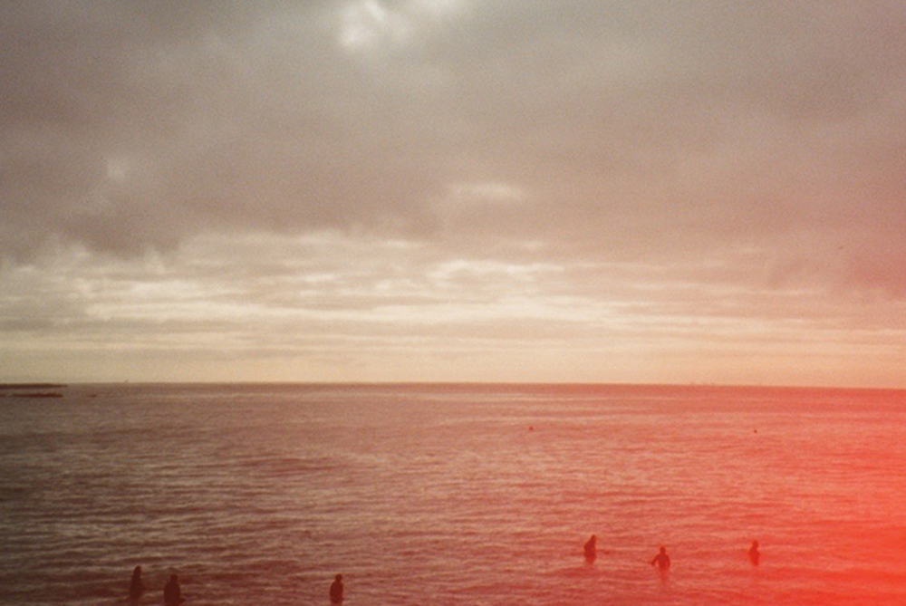 帕洛斯弗迪斯的部落剧照的剧照