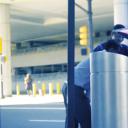 爱在归来那一天剧照