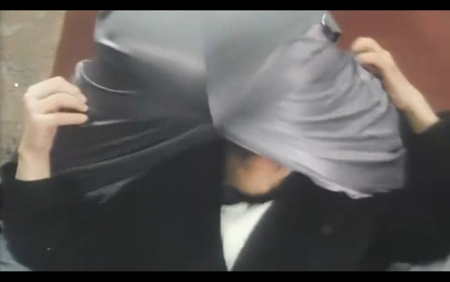 运财五福星剧照的剧照