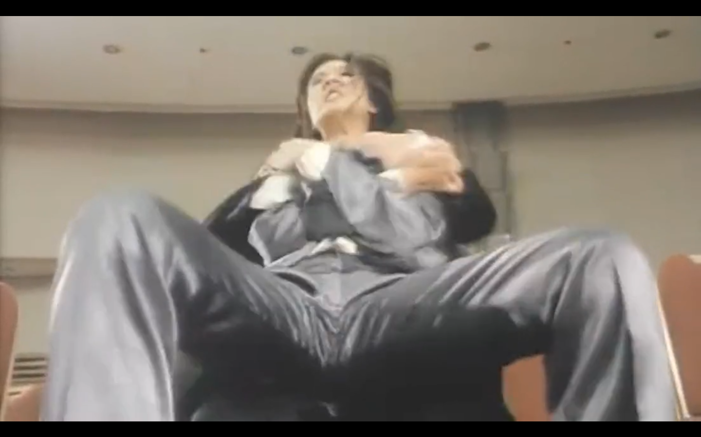 运财五福星剧照的剧照