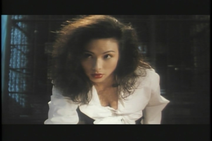 运财五福星剧照的剧照