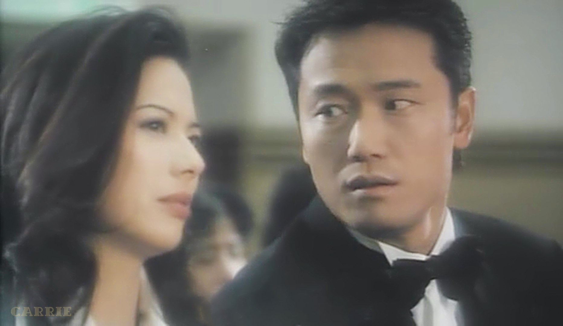 运财五福星剧照的剧照