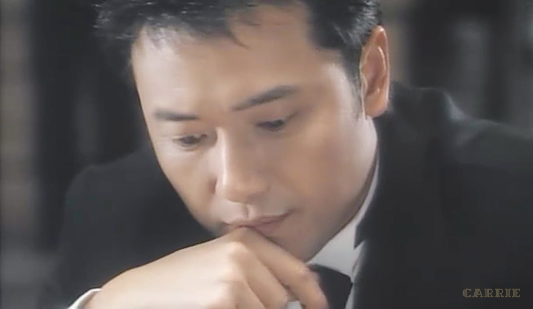 运财五福星剧照的剧照