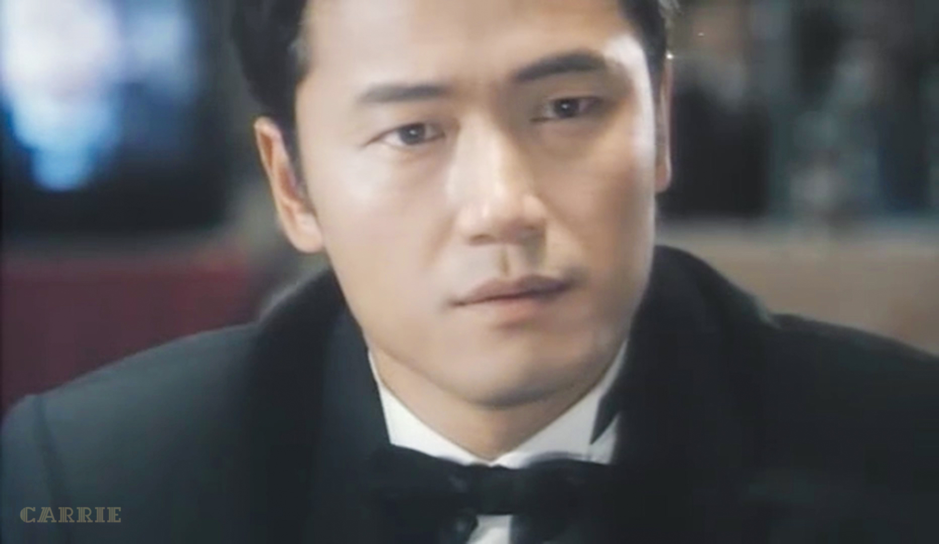 运财五福星剧照的剧照