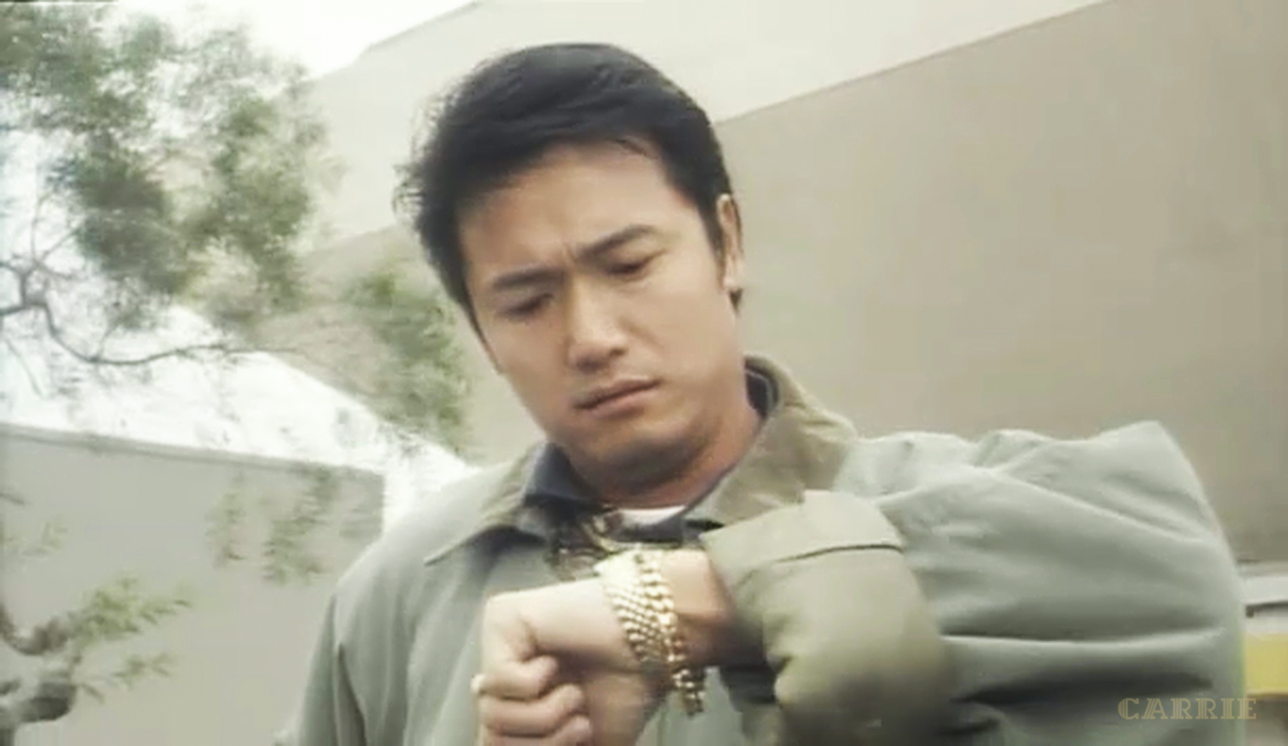 运财五福星剧照的剧照