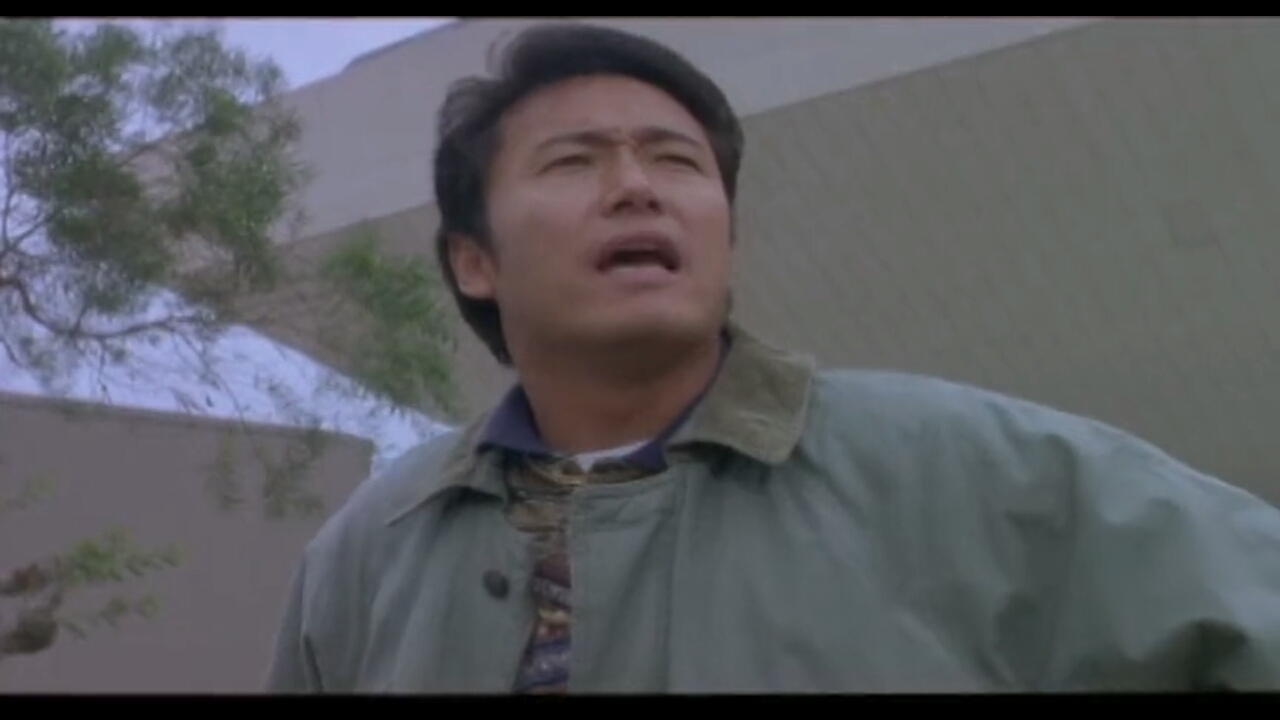 运财五福星剧照的剧照