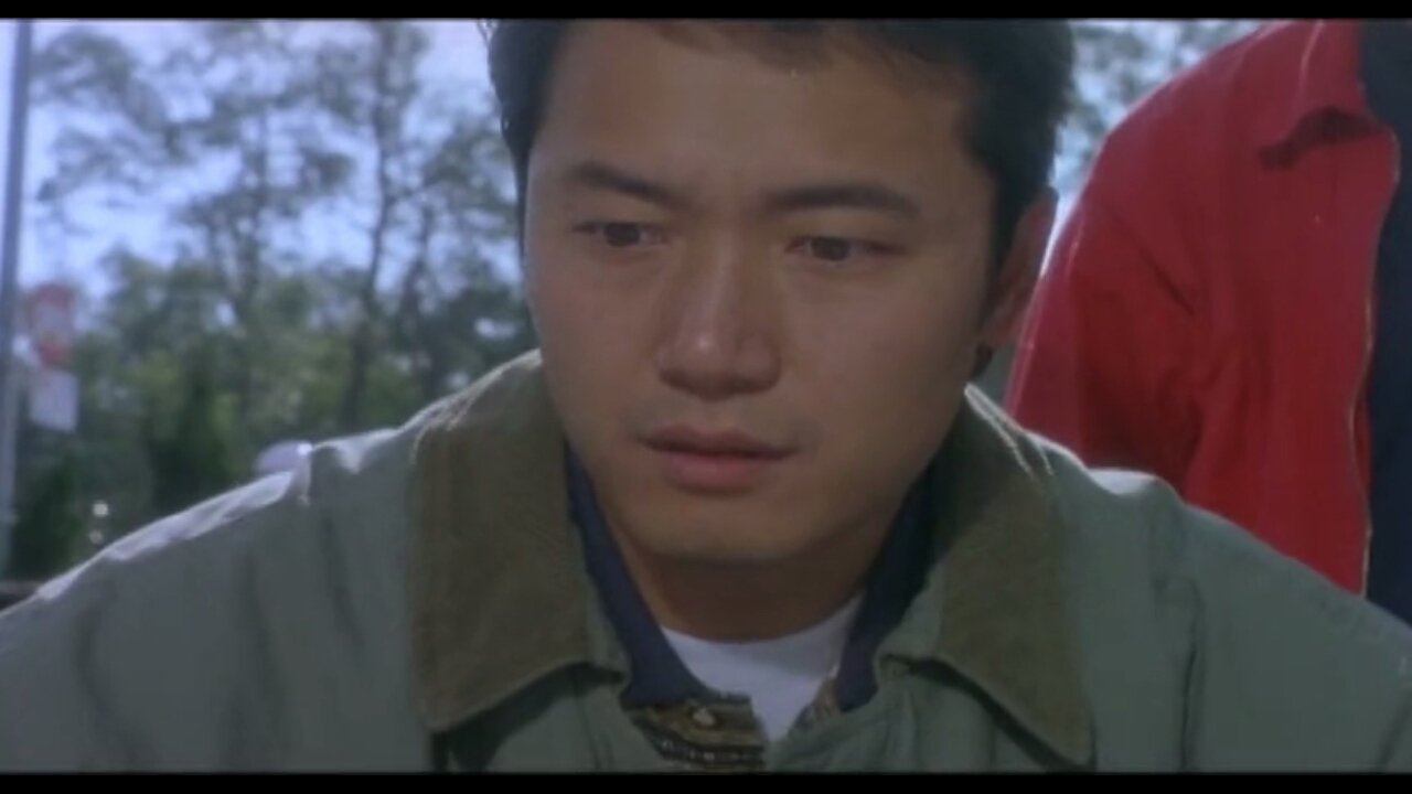 运财五福星剧照的剧照