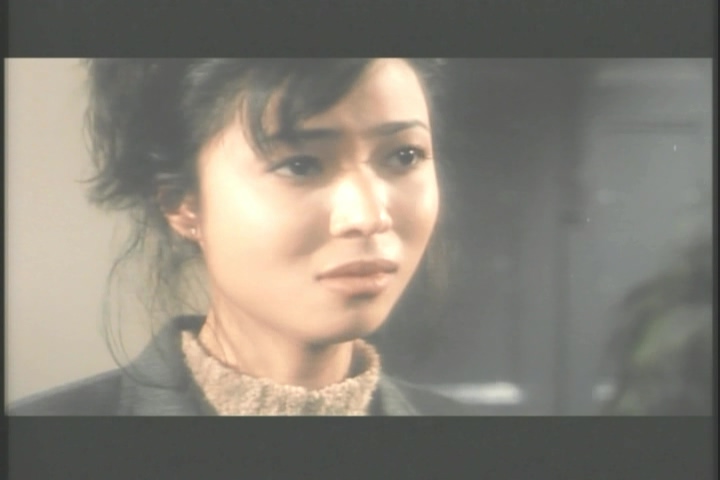 运财五福星剧照的剧照