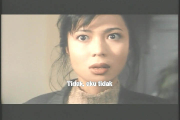 运财五福星剧照的剧照