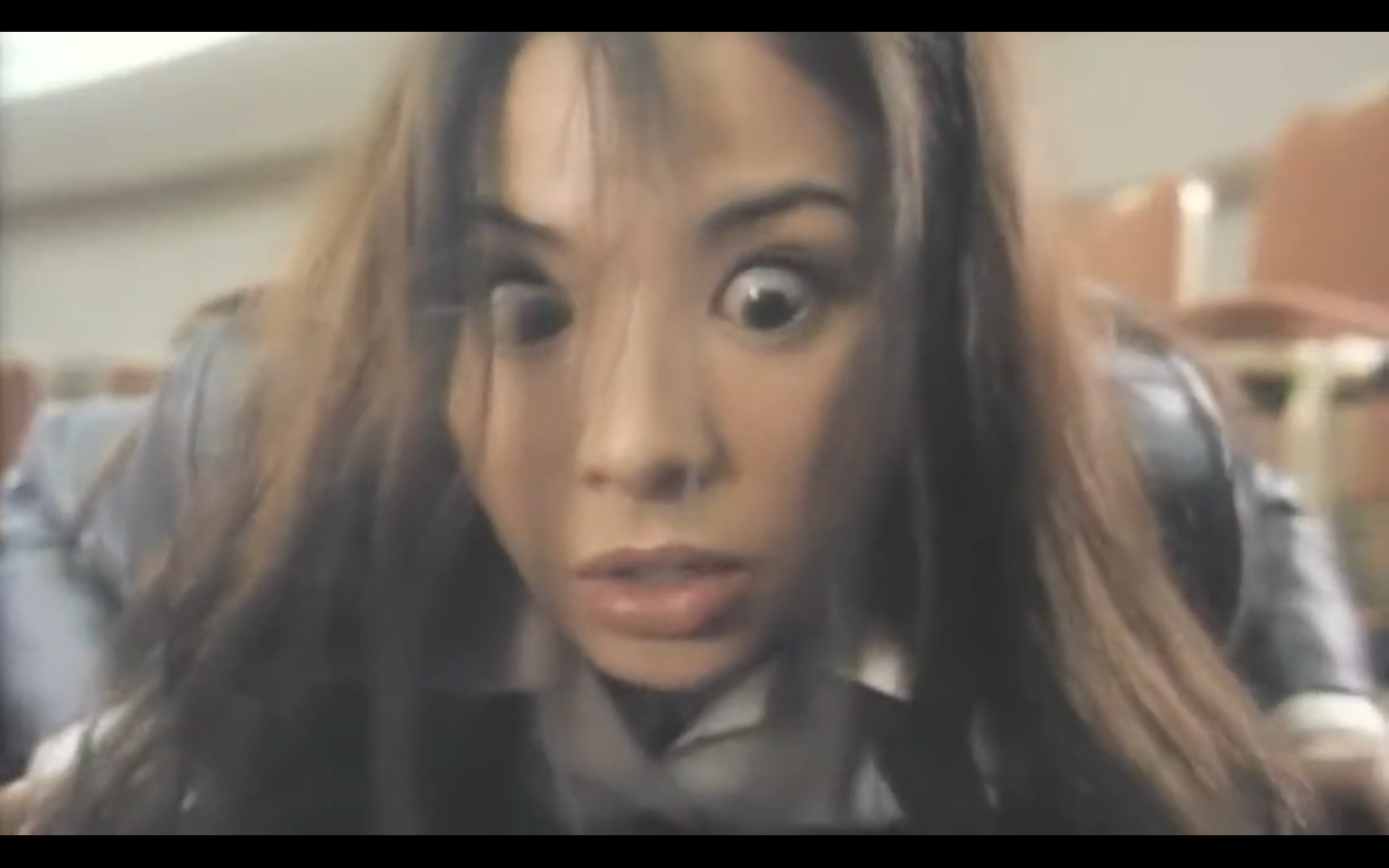 运财五福星剧照的剧照